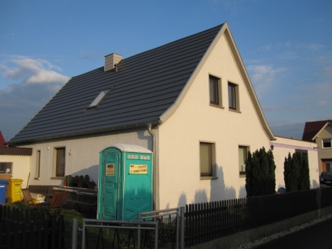 img_3061_ansicht_von_nw.JPG